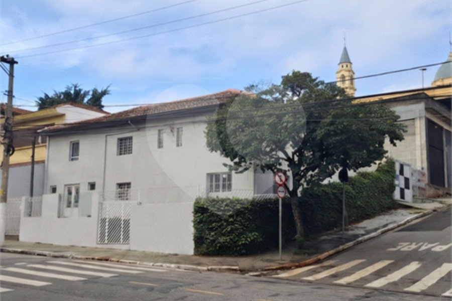 Casa para alugar em Freguesia do Ó, São Paulo, SP