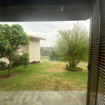 Casa à venda com 4 suítes no condomínio Vale da Santa Fé, Vinhedo - SP