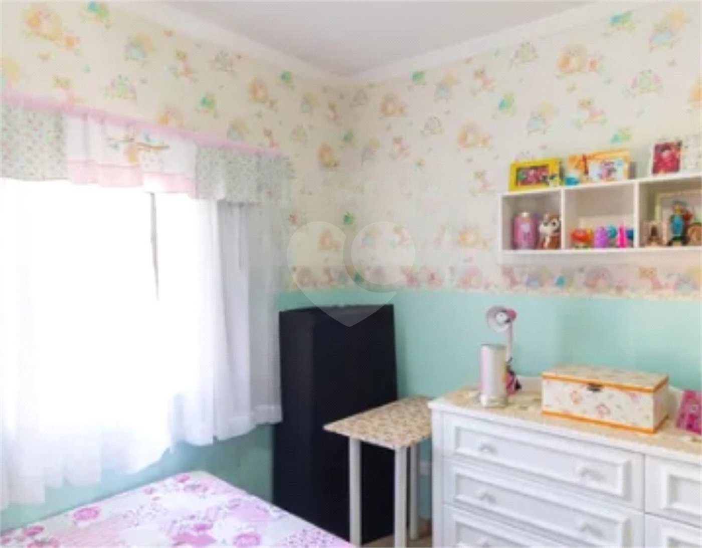 Sobrado à venda com 3 quartos, sendo 1 suíte,  em Penha, São Paulo, SP
