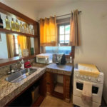 Casa à venda com 4 suítes no condomínio Quinta do Lago, Petrópolis - RJ