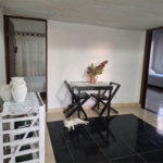 Casa à venda com 6 suítes em Manguinhos, Armação dos Búzios, RJ