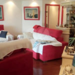 Apartamento à venda com 3 quartos, sendo 1 suíte, em Cidade Monções, São Paulo, SP