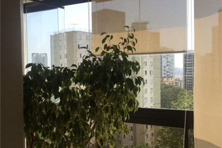 Apartamento à venda com 3 quartos, sendo 2 suítes, em Vila Suzana, São Paulo, SP