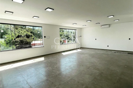 Sala para alugar em Jardim Paulista, Votorantim, SP