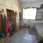 Casa à venda com 5 quartos, sendo 1 suíte, em Andaraí, Rio de Janeiro, RJ