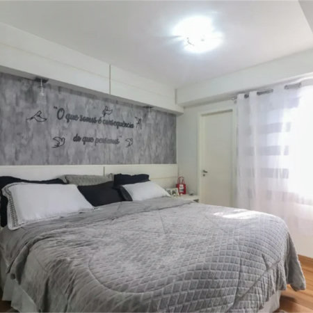 Magnifico Apartamento no Butantã com 88m2 , 03 dorms , 2 vagas , piscina , ampla área de Lazer ótima localização !!!!
