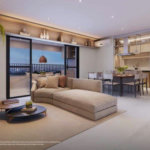 Square Boa Vista - Residences