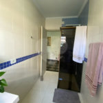 Sobrado à venda com 2 quartos, sendo 1 suíte, em Vila Maria Baixa, São Paulo, SP