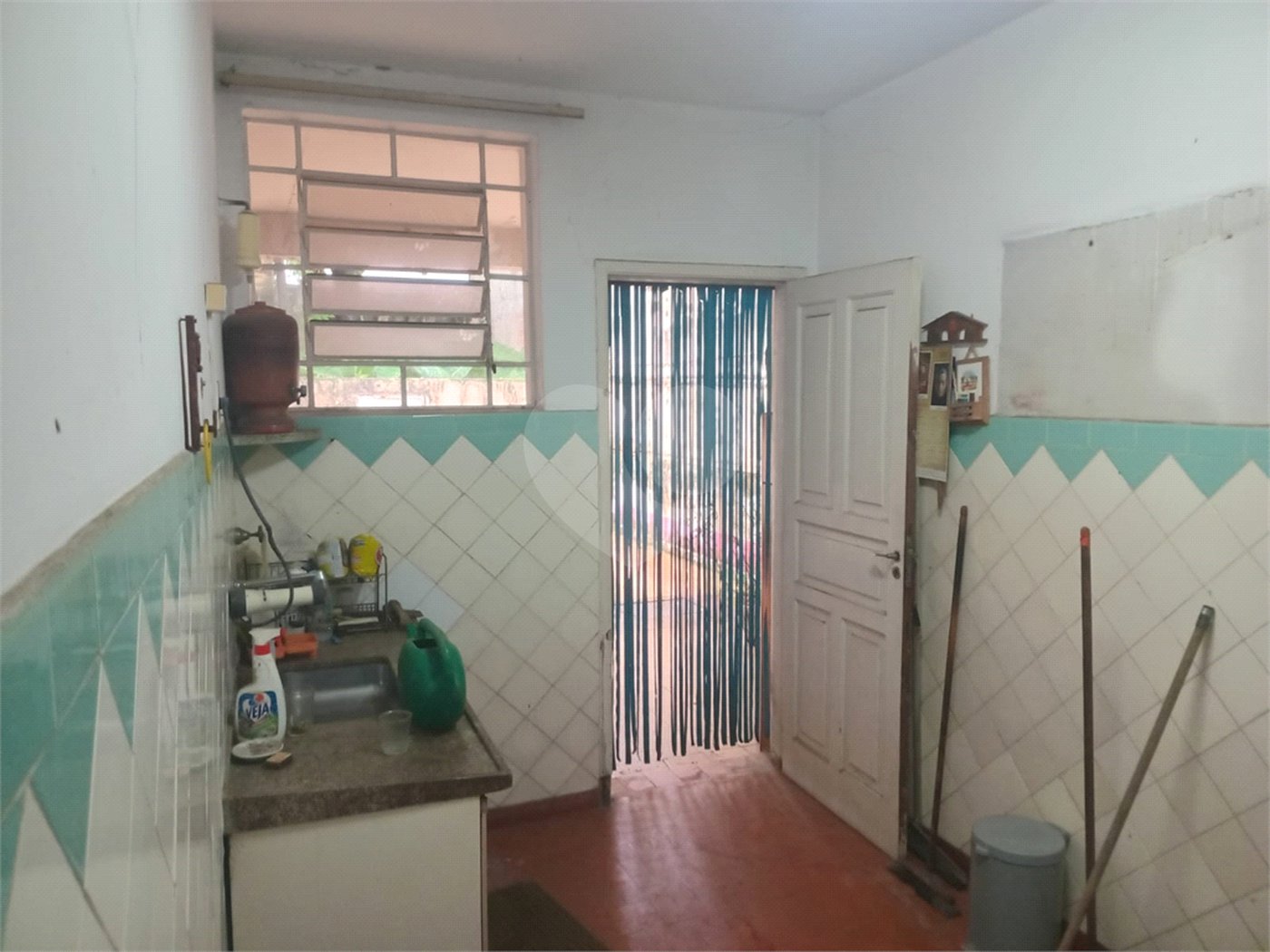 Casa Térrea à venda com 4 quartos em Vila Pita, São Paulo, SP