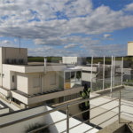 Casa à venda com 3 suítes no condomínio Condomino Parque dos Alecrins, Campinas - SP
