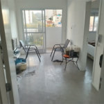 Apartamento para alugar com 1 quarto em Vila Butantã, São Paulo, SP