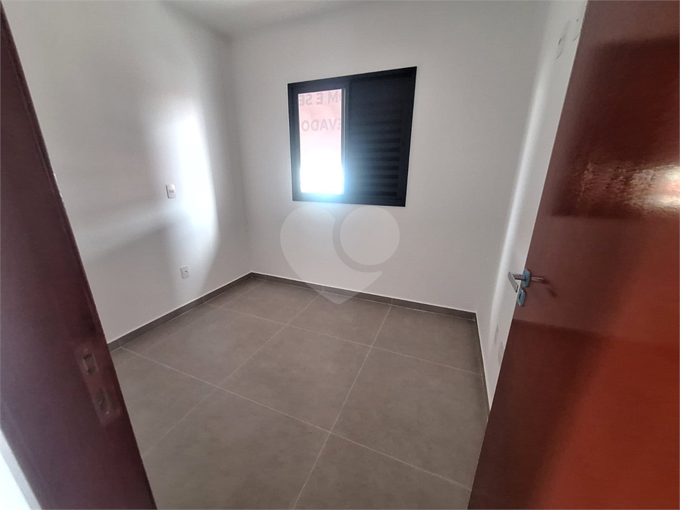 Casa à venda com 2 quartos no condomínio Ângelo Calandrino, São Paulo - SP