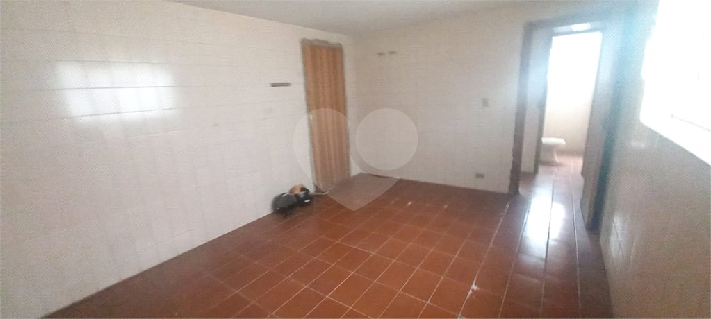 Casa Térrea à venda com 4 quartos, sendo 3 suítes, em Vila Galvão, Guarulhos, SP