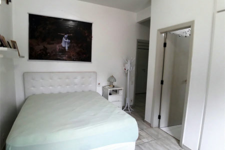 Casa à venda com 5 quartos, sendo 3 suítes, em Butantã, São Paulo, SP