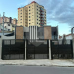 Sobrado para alugar com 3 quartos, sendo 2 suítes, em Freguesia do Ó, São Paulo, SP