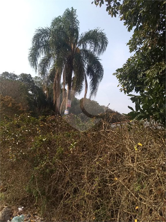 Terreno à venda em Jardim São João (zona Norte), São Paulo, SP