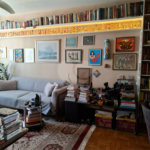 Apartamento à venda com 2 quartos, sendo 1 suíte,  em Pinheiros, São Paulo, SP