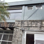 Casa à venda com 4 quartos, sendo 1 suíte,  em Tatuapé, São Paulo, SP