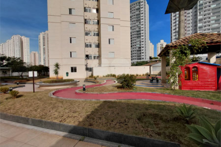 Apartamento à venda com 3 quartos, sendo 1 suíte, em Lapa, São Paulo, SP