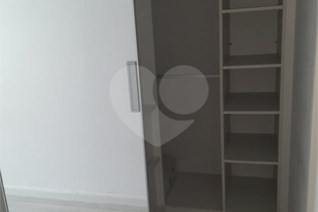 Apartamento à venda com 2 quartos, sendo 1 suíte,  em Andaraí, Rio de Janeiro, RJ
