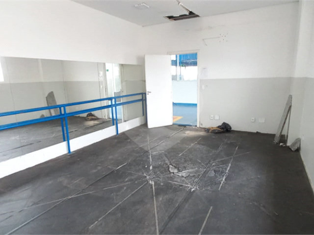 Sala para alugar em Santana, São Paulo, SP