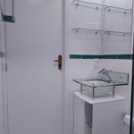 Apartamento à venda com 2 quartos em Pirajussara, São Paulo, SP