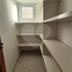 Casa para alugar com 3 quartos, sendo 1 suíte, no condomínio Recanto dos Paturis, Vinhedo - SP