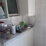 Apartamento à venda com 3 quartos, sendo 1 suíte,  em Alto Ipiranga, Mogi das Cruzes, SP