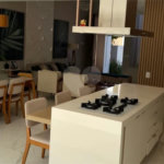 Casa à venda com 3 suítes no condomínio Ibiti Royal Park, Sorocaba - SP