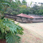 Casa à venda com 4 suítes no condomínio Estância Marambaia, Vinhedo - SP