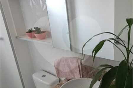 Apartamento à venda com 2 quartos, sendo 1 suíte,  em Barra Funda, São Paulo, SP