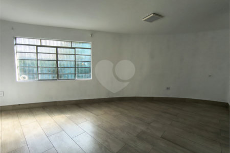 Casa à venda com 2 quartos em Jardim Pinheiros, São Paulo, SP
