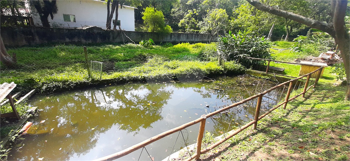 Chácara à venda com 10 quartos, sendo 20 suítes, em Serra da Cantareira, Mairiporã, SP