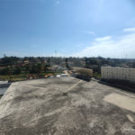 Terreno 810 metros à venda em Atibaia com projeto aprovado exclusivo de alto padrão com construção inacabada