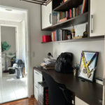 Apartamento à venda com 2 quartos, sendo 1 suíte, em Vila Andrade, São Paulo, SP