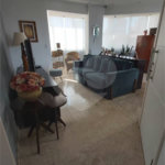 Apartamento à venda com 3 quartos, sendo 1 suíte, em Água Fria, São Paulo, SP