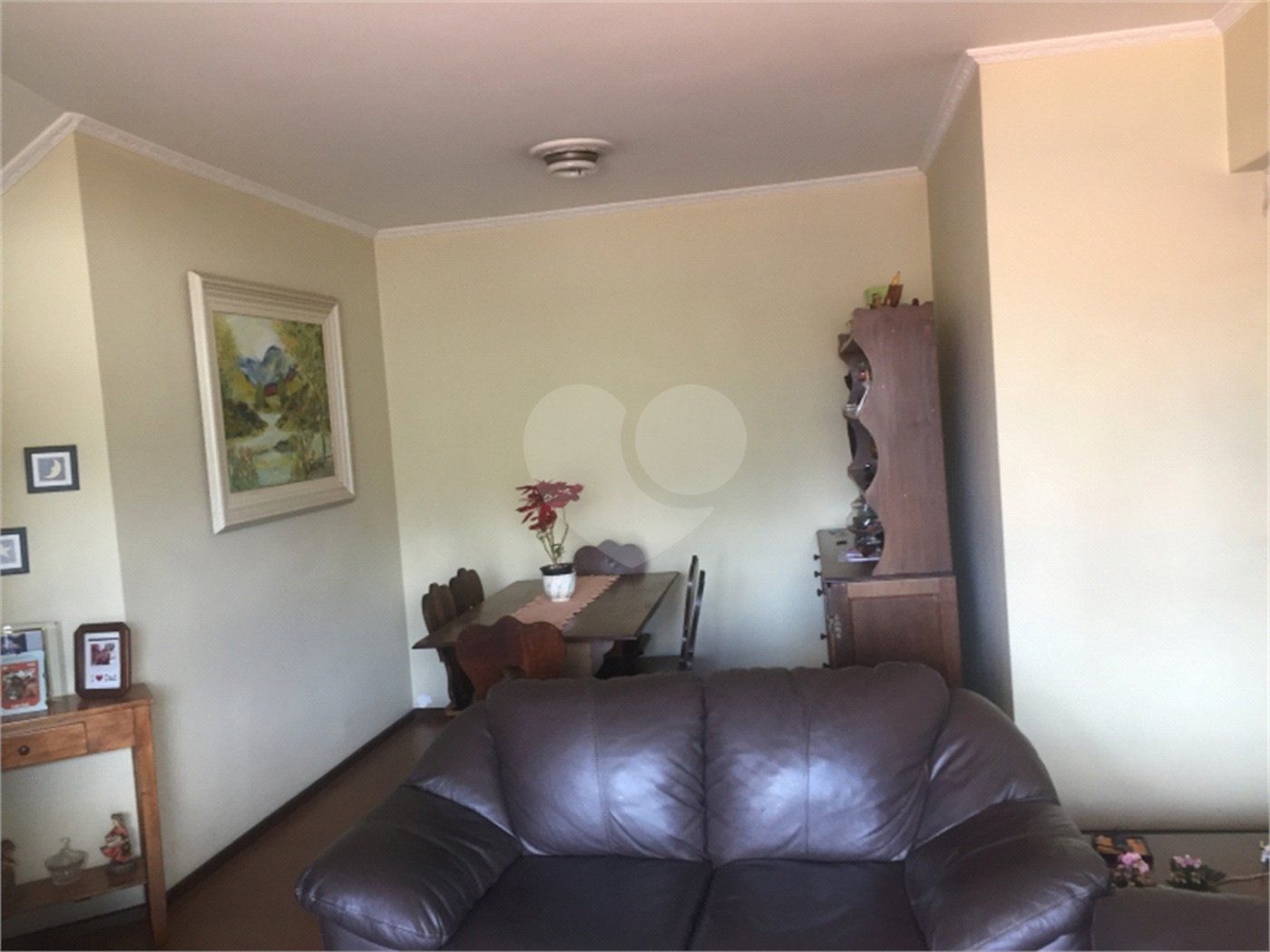 Apartamento à venda com 3 quartos, sendo 1 suíte, em Santana, São Paulo, SP