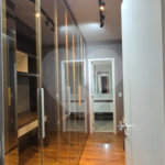 Apartamento à venda com 3 suítes em Anhangabaú, Jundiaí, SP