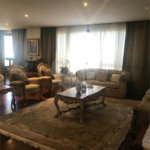 Apartamento à venda ou para alugar com 4 suítes em Santana, São Paulo, SP