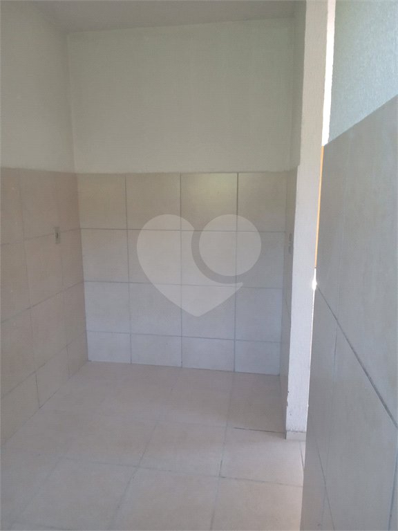 Casa à venda ou para alugar com 2 quartos no condomínio Residencial Recanto do Paçuaré Ii, Rio de Janeiro - RJ