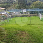 Casa em condomínio à venda com 3 quartos, sendo 1 suíte, no Centro, Bom Jesus dos Perdões, SP