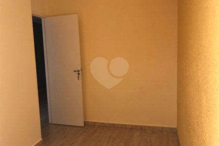 Casa térrea para venda no condomínio fechado Moradas III