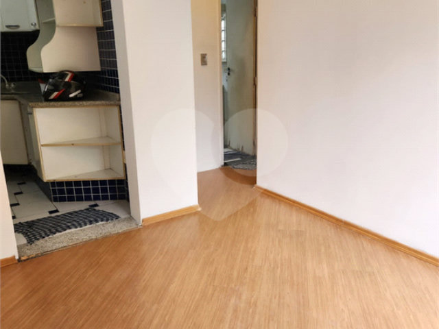 Apartamento para alugar com 2 quartos em Jardim São Paulo(zona Norte), São Paulo, SP