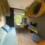 Apartamento à venda com 1 suíte em Lapa de Baixo, São Paulo, SP