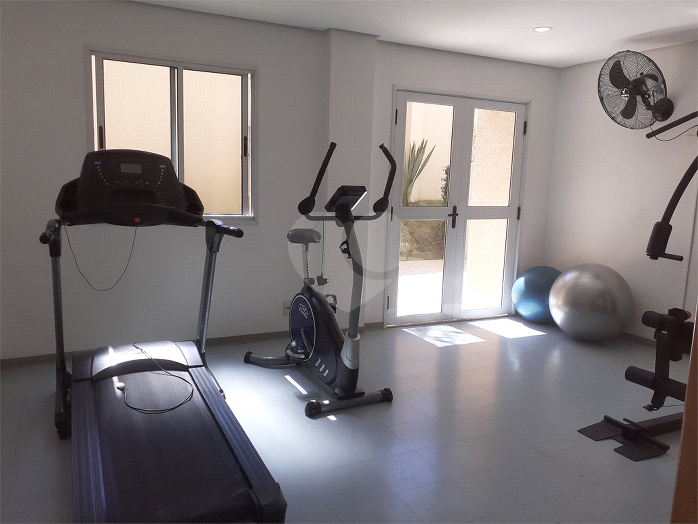 Apartamento à venda com 2 quartos, sendo 1 suíte, em Água Fria, São Paulo, SP