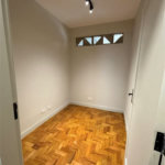 Apartamento à venda com 3 quartos, sendo 1 suíte,  em Pinheiros, São Paulo, SP