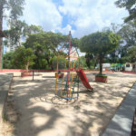 Apartamento à venda com 2 quartos em Barro Branco (zona Norte), São Paulo, SP