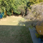 Prédio à venda em Vila Nova Cachoeirinha, São Paulo, SP