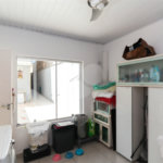Sobrado à venda com 2 quartos, sendo 1 suíte, em Chácara Santo Antônio, São Paulo, SP