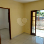 Casa à venda com 3 quartos, sendo 1 suíte, em Campo Grande, Rio de Janeiro, RJ